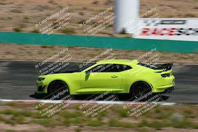 media/Apr-16-2022-VIP Trackdays (Sat) [[2a75af0965]]/C Group/Panning (Session 2)/